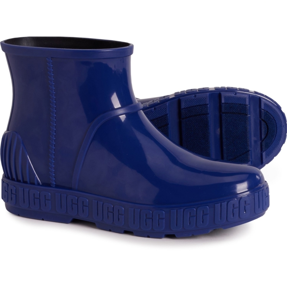 Ugg Drizlita Waterproof Rain Boots